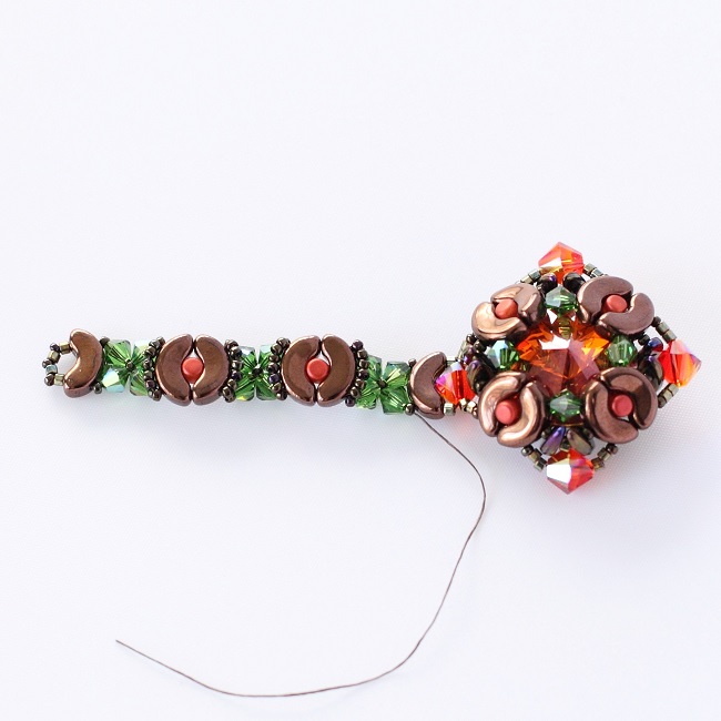 bracelet-ete-indien-arcos-toupies-PureCrystal-17