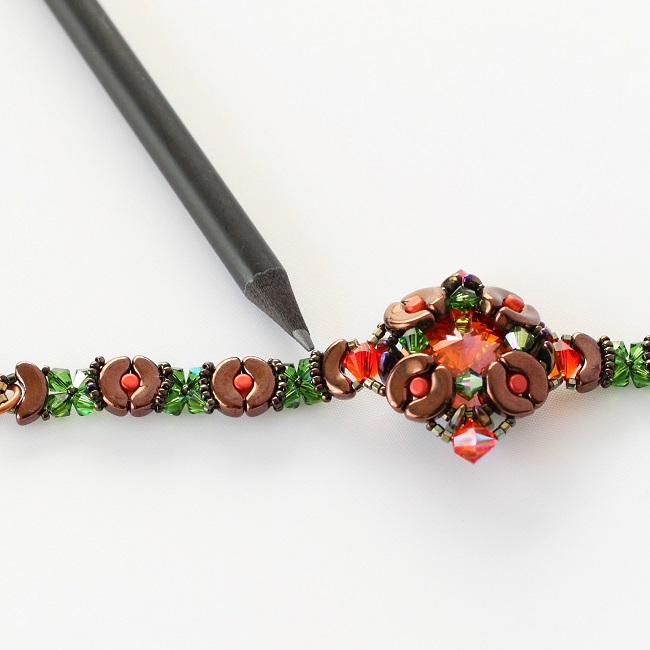 bracelet-ete-indien-arcos-toupies-PureCrystal-18