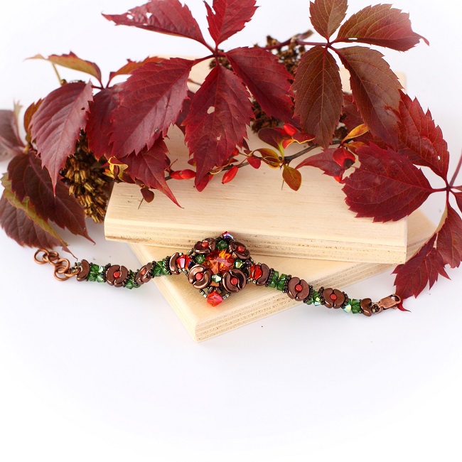 bracelet-ete-indien-arcos-toupies-PureCrystal-vf2