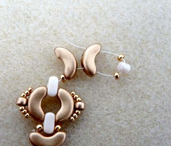 perle-ios-puca-bracelet-Mina-07