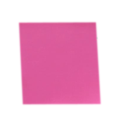 Broche Rose pâte polymère Cernit et plaques de texture Broche Rose pâte polymère Cernit et plaques de texture