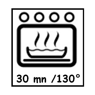 Broche Rose pâte polymère Cernit et plaques de texture Broche Rose pâte polymère Cernit et plaques de texture