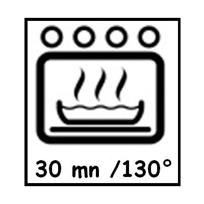 Broche Rose pâte polymère Cernit et plaques de texture Broche Rose pâte polymère Cernit et plaques de texture