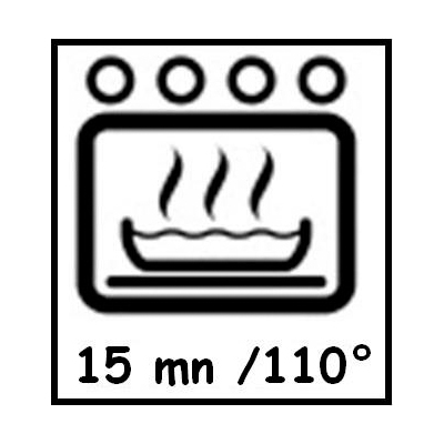 Broche Rose pâte polymère Cernit et plaques de texture Broche Rose pâte polymère Cernit et plaques de texture