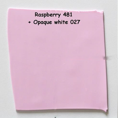 Broche Rose pâte polymère Cernit et plaques de texture Broche Rose pâte polymère Cernit et plaques de texture