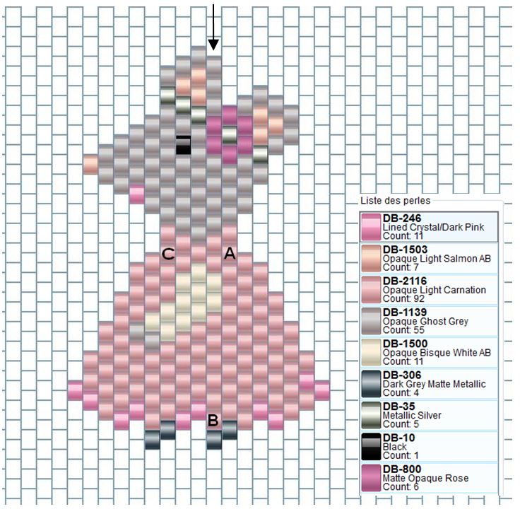 tuto-broche-souricette-perles-miyki-diagramme