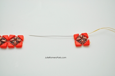 Collier_tango_superduo_pompons