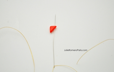 Collier_tango_superduo_pompons