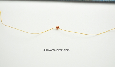 Collier_tango_superduo_pompons