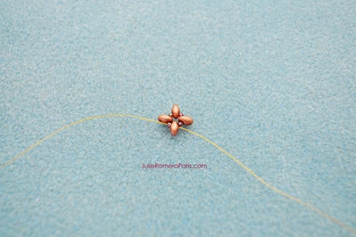 Collier_tango_superduo_pompons