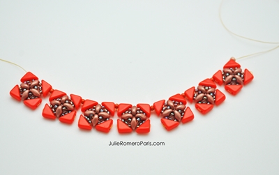 Collier_tango_superduo_pompons