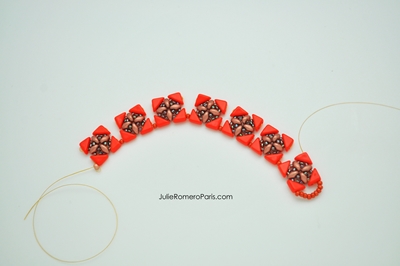 Collier_tango_superduo_pompons