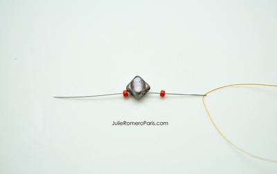 Collier_tango_superduo_pompons