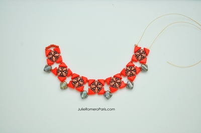 Collier_tango_superduo_pompons