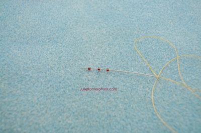 Collier_tango_superduo_pompons