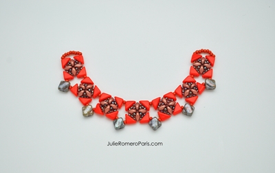 Collier_tango_superduo_pompons