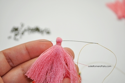 Collier_tango_superduo_pompons