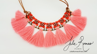 Collier_tango_superduo_pompons
