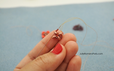 Collier_tango_superduo_pompons