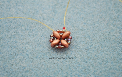 Collier_tango_superduo_pompons