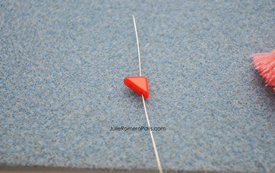 Collier_tango_superduo_pompons