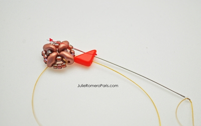 Collier_tango_superduo_pompons