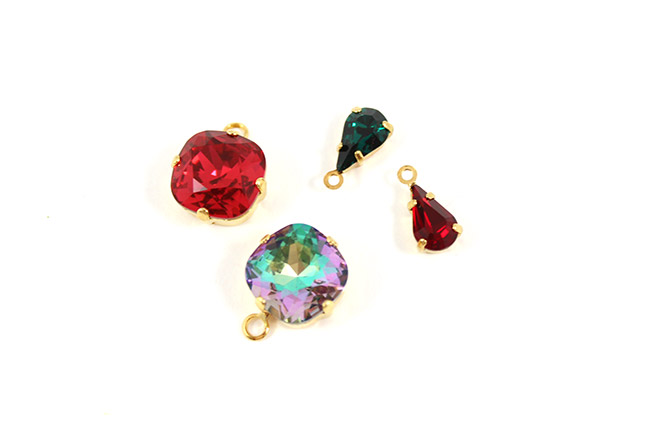 plastron-fin-cristaux-swrarovski-1