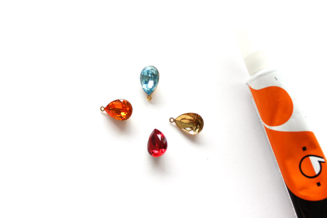 plastron-fin-cristaux-swrarovski-2