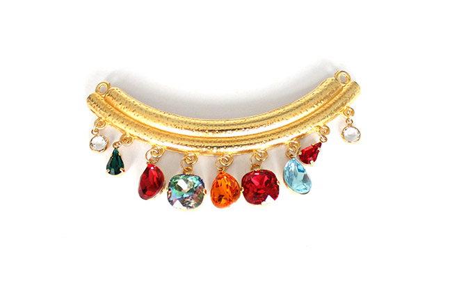 plastron-fin-cristaux-swrarovski-3