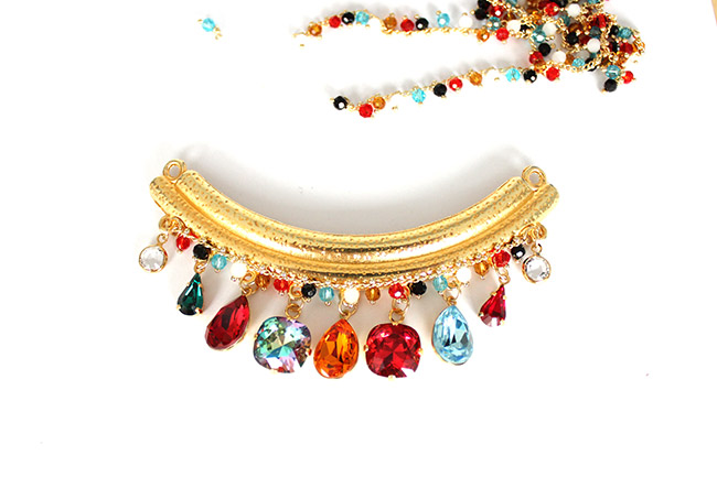 plastron-fin-cristaux-swrarovski-4