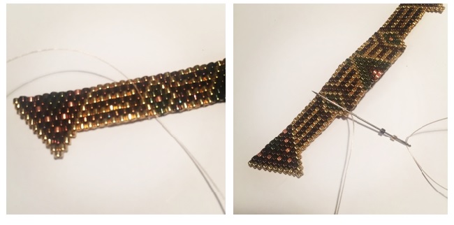 collier-plastron-brickstitch-miyuki-automne-04a