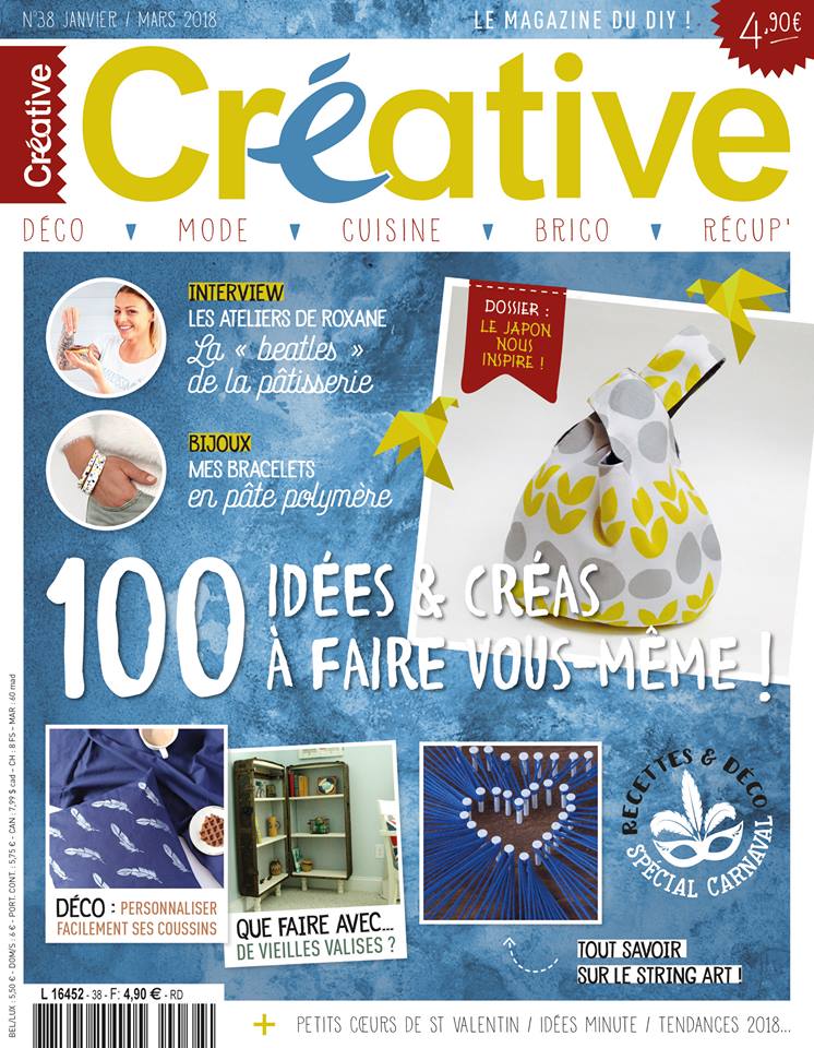Creative_magazine_numero_janvier_2018