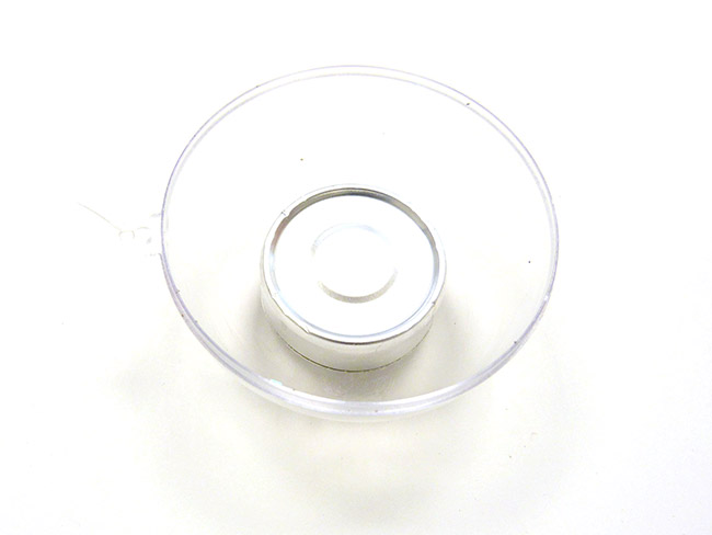 bougeoir-b&eacute;ton-cire-dor&eacute;e-2