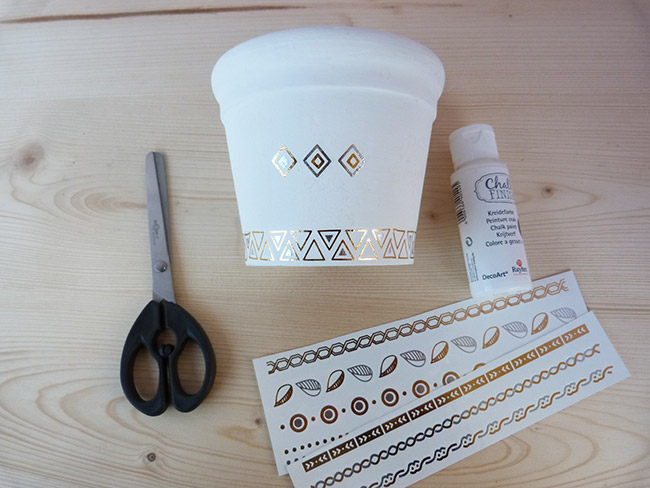 Suspension-de-plante-tubes-en-laiton-10