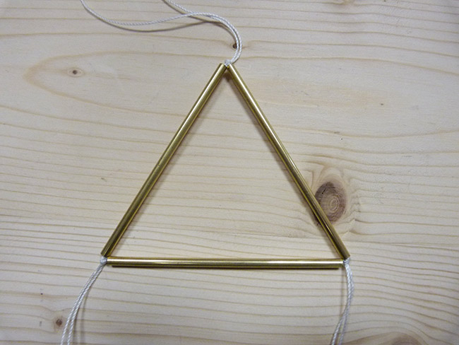 Suspension-de-plante-tubes-en-laiton-06