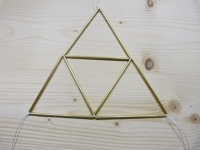 Suspension-de-plante-tubes-en-laiton-08