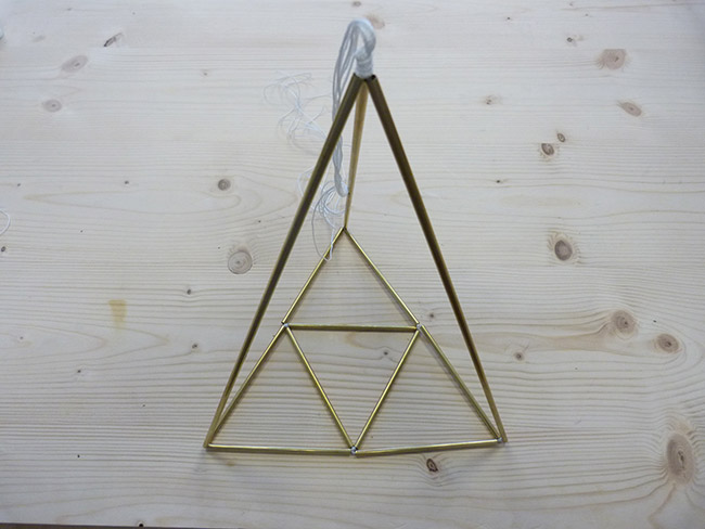 Suspension-de-plante-tubes-en-laiton-09