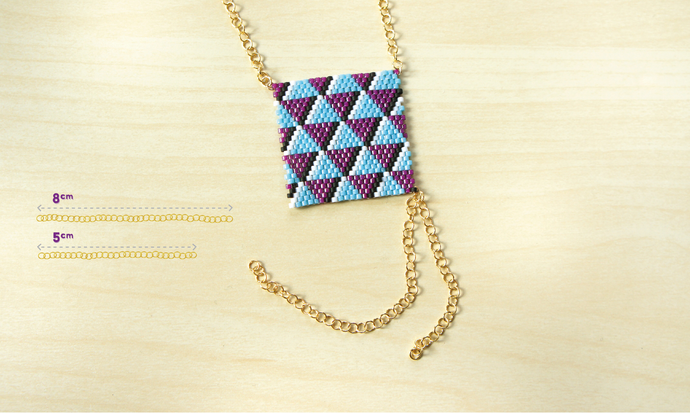 DIY-sautoir-tissage-brick-stitch-motif-geometrique-perles-Miyuki-Delicas-04