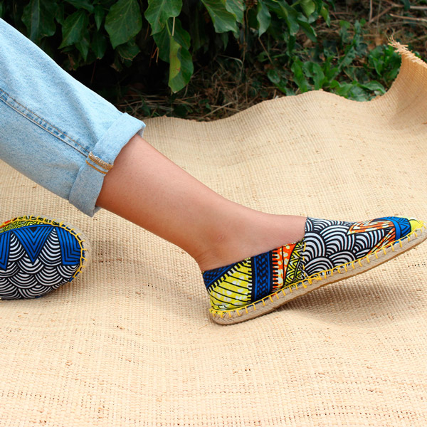 DIY_Fabriquer_ses_espadrilles_avec_du_tissu_wax