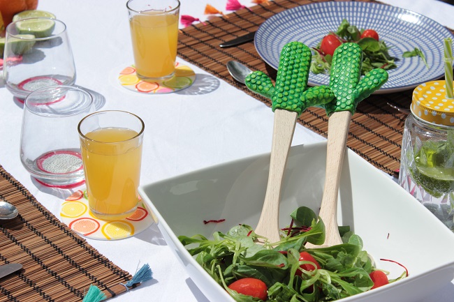 couvert-salade-cactus-polymere