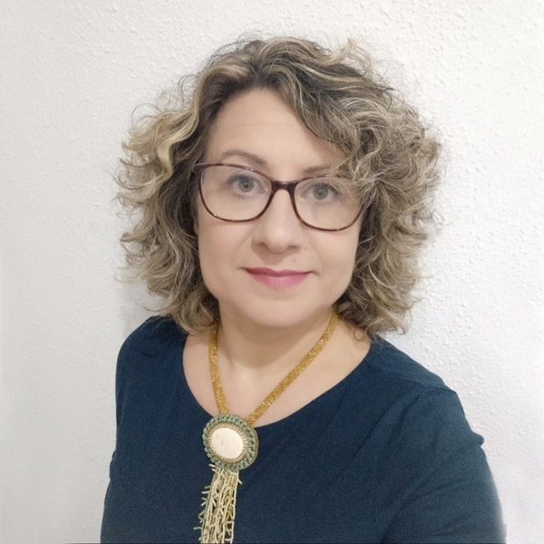 Interview créatif avec Bisaneta