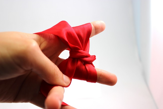 fir-of-table-wire aluminum tassel-ETAPE_5f