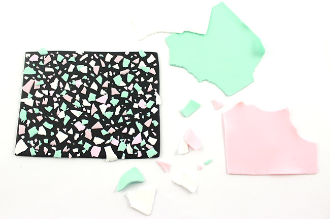 boucles-d-oreilles-terrazzo-puces-polymere-2