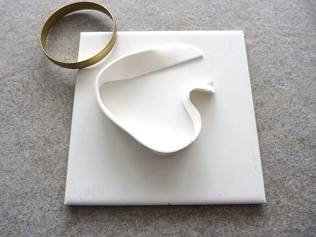 bracelet-terrazzo-polymere-1