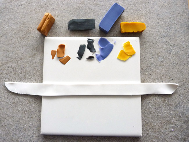 bracelet-terrazzo-polymere-2