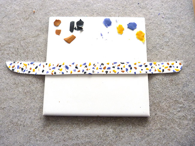 bracelet-terrazzo-polymere-3