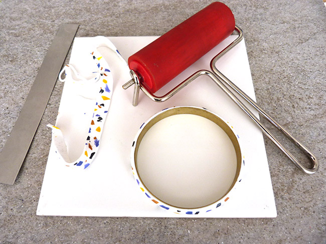 bracelet-terrazzo-polymere-6
