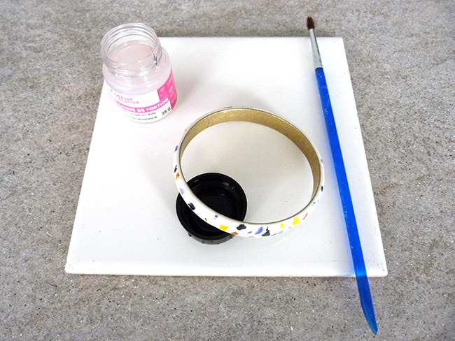 bracelet-terrazzo-polymere-7