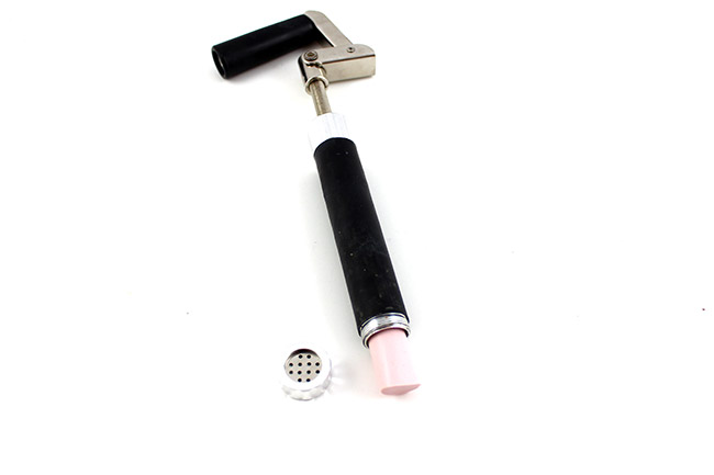 pendentif-polymere-imitation-tissage-mural-1