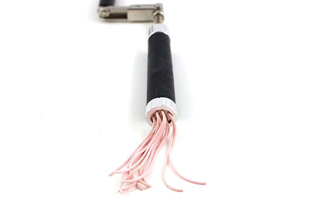 pendentif-polymere-imitation-tissage-mural-2